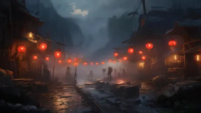 2025.9.3，成吉思汗兑换码大集合，福利满满